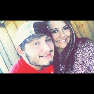 Meet your Posher, Jennie